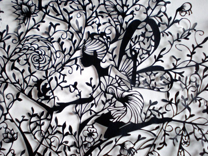hina-realise-de-magnifiques-oeuvres-en-papier-decoupees-avec-une-precision-stupefiante7