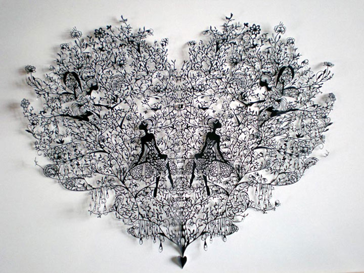 hina-realise-de-magnifiques-oeuvres-en-papier-decoupees-avec-une-precision-stupefiante9