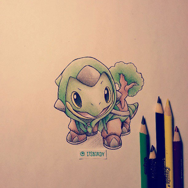 les-pokemon-se-deguisent-en-leurs-propres-evolutions-dans-ces-magnifiques-illustrations-de-birdy-chu10