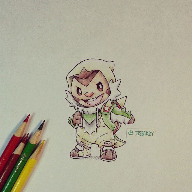 les-pokemon-se-deguisent-en-leurs-propres-evolutions-dans-ces-magnifiques-illustrations-de-birdy-chu16