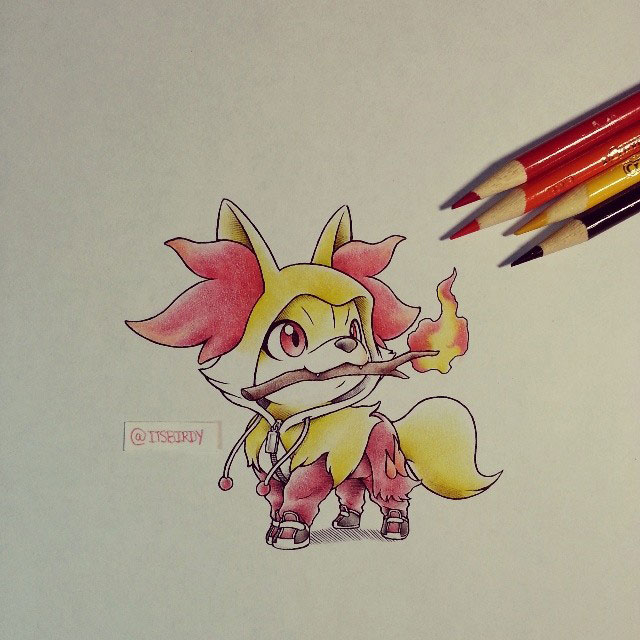 les-pokemon-se-deguisent-en-leurs-propres-evolutions-dans-ces-magnifiques-illustrations-de-birdy-chu17