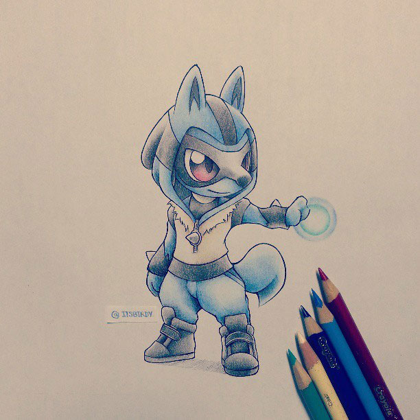 les-pokemon-se-deguisent-en-leurs-propres-evolutions-dans-ces-magnifiques-illustrations-de-birdy-chu28