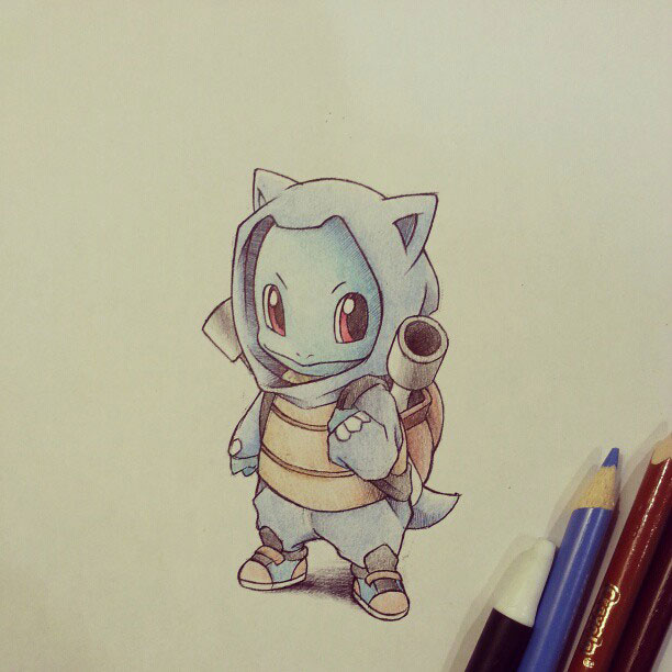les-pokemon-se-deguisent-en-leurs-propres-evolutions-dans-ces-magnifiques-illustrations-de-birdy-chu3