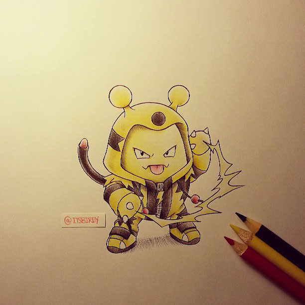 les-pokemon-se-deguisent-en-leurs-propres-evolutions-dans-ces-magnifiques-illustrations-de-birdy-chu32