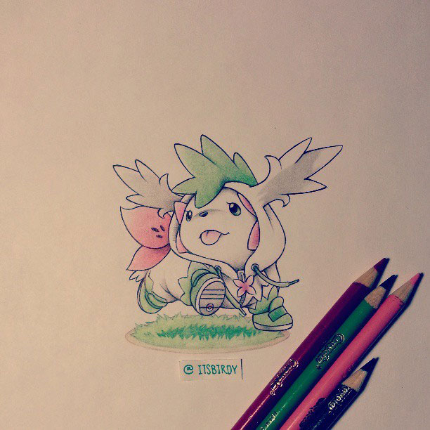 les-pokemon-se-deguisent-en-leurs-propres-evolutions-dans-ces-magnifiques-illustrations-de-birdy-chu38