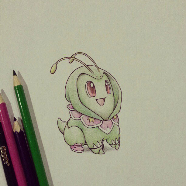 les-pokemon-se-deguisent-en-leurs-propres-evolutions-dans-ces-magnifiques-illustrations-de-birdy-chu4