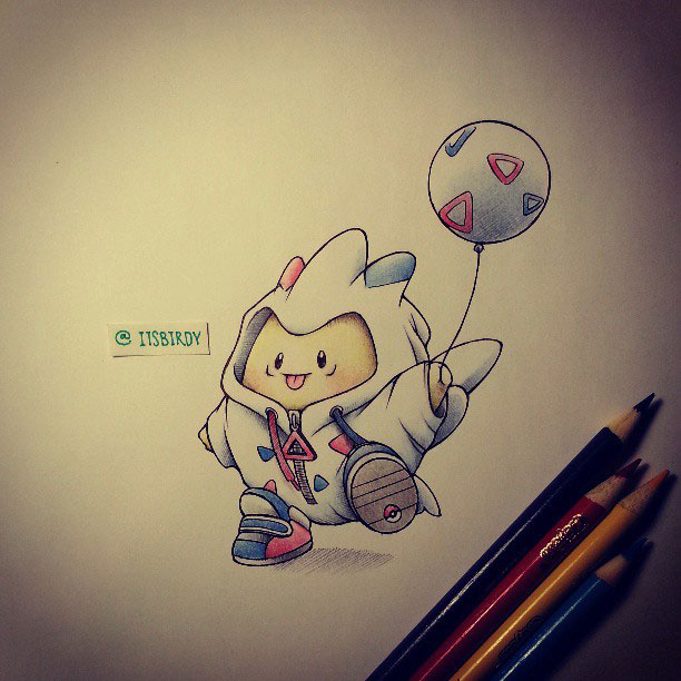 les-pokemon-se-deguisent-en-leurs-propres-evolutions-dans-ces-magnifiques-illustrations-de-birdy-chu40