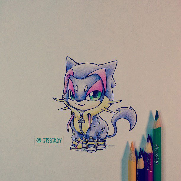 les-pokemon-se-deguisent-en-leurs-propres-evolutions-dans-ces-magnifiques-illustrations-de-birdy-chu43