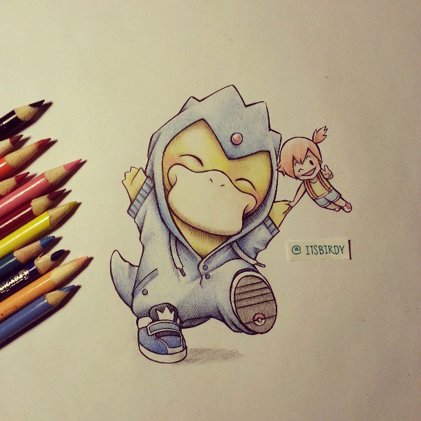 les-pokemon-se-deguisent-en-leurs-propres-evolutions-dans-ces-magnifiques-illustrations-de-birdy-chu46