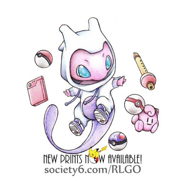 les-pokemon-se-deguisent-en-leurs-propres-evolutions-dans-ces-magnifiques-illustrations-de-birdy-chu48