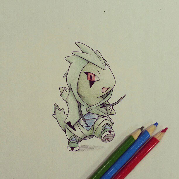 les-pokemon-se-deguisent-en-leurs-propres-evolutions-dans-ces-magnifiques-illustrations-de-birdy-chu49