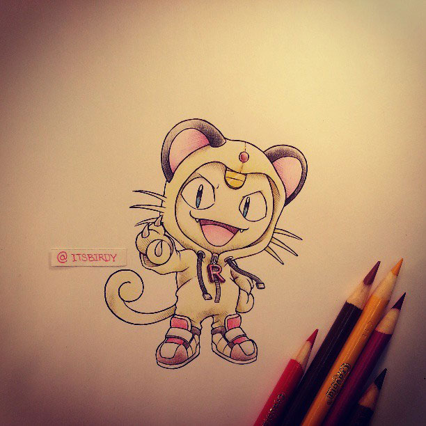 les-pokemon-se-deguisent-en-leurs-propres-evolutions-dans-ces-magnifiques-illustrations-de-birdy-chu50