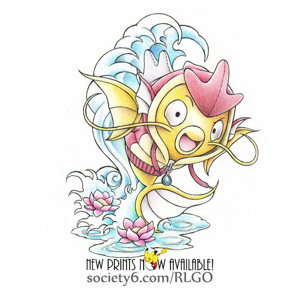 les-pokemon-se-deguisent-en-leurs-propres-evolutions-dans-ces-magnifiques-illustrations-de-birdy-chu51