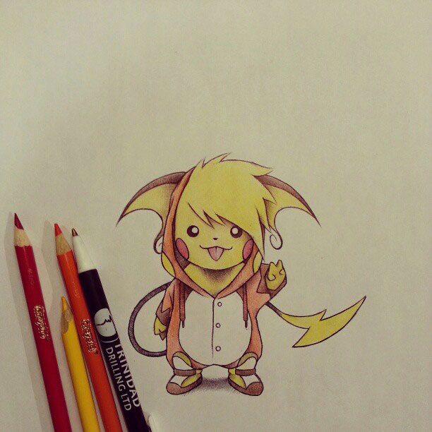 les-pokemon-se-deguisent-en-leurs-propres-evolutions-dans-ces-magnifiques-illustrations-de-birdy-chu53