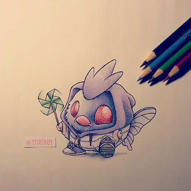 les-pokemon-se-deguisent-en-leurs-propres-evolutions-dans-ces-magnifiques-illustrations-de-birdy-chu54