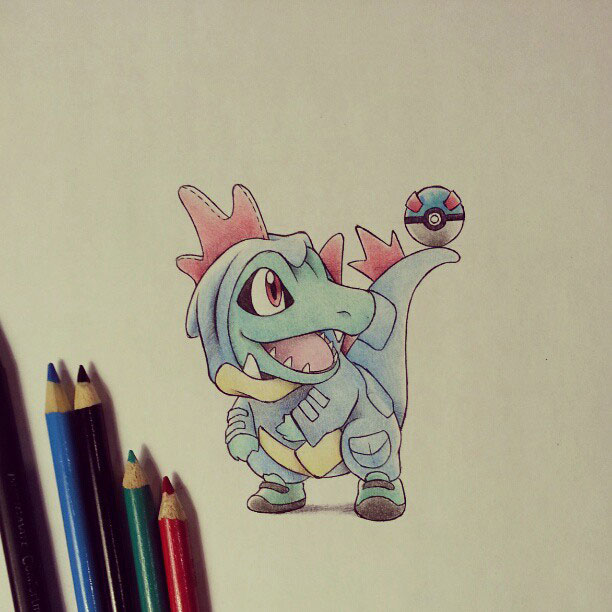 les-pokemon-se-deguisent-en-leurs-propres-evolutions-dans-ces-magnifiques-illustrations-de-birdy-chu6