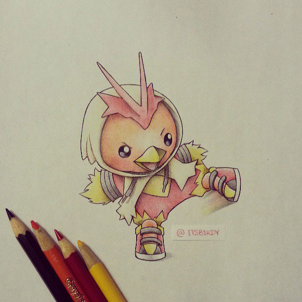 les-pokemon-se-deguisent-en-leurs-propres-evolutions-dans-ces-magnifiques-illustrations-de-birdy-chu8