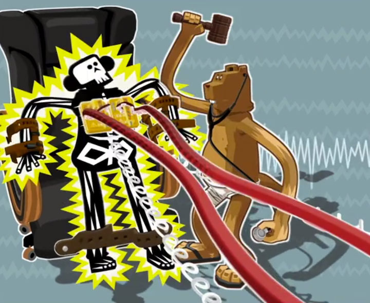 musicotherapie-laissez-vous-emporter-par-le-rythme-endiable-de-ce-court-metrage-completement-dejante6
