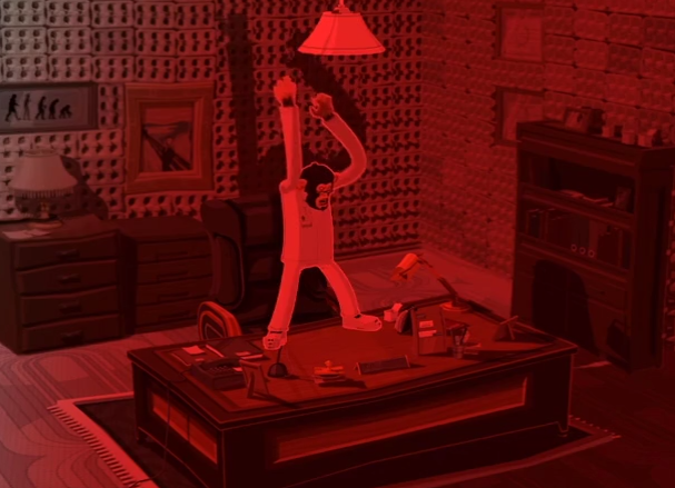 musicotherapie-les-animaux-dun-hopital-psychiatrique-vous-entrainent-dans-leur-folie-musicale10