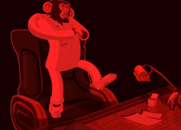 musicotherapie-les-animaux-dun-hopital-psychiatrique-vous-entrainent-dans-leur-folie-musicale11