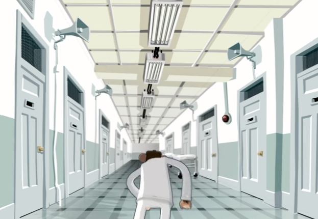 musicotherapie-les-animaux-dun-hopital-psychiatrique-vous-entrainent-dans-leur-folie-musicale3
