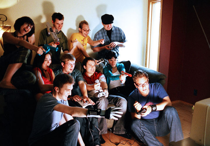 ne-vous-privez-pas-de-console-les-jeux-videos-developpent-lactivite-de-votre-cerveau1
