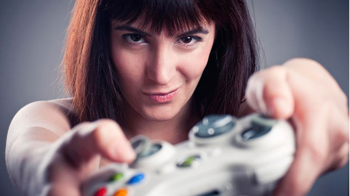 ne-vous-privez-pas-de-console-les-jeux-videos-developpent-lactivite-de-votre-cerveau2