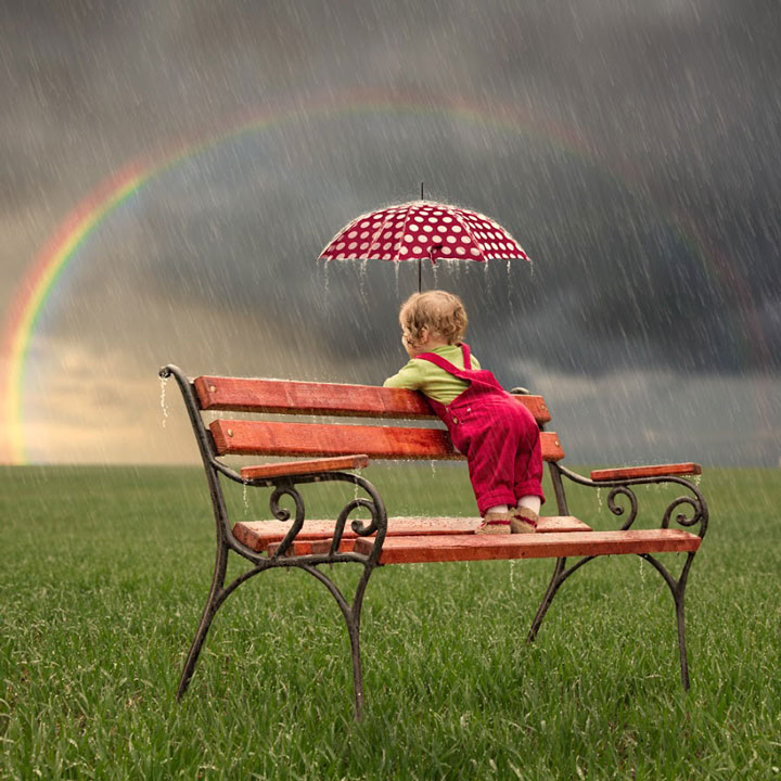 plongez-dans-lunivers-feerique-de-caras-a-travers-une-magnifique-serie-de-38-photographies1