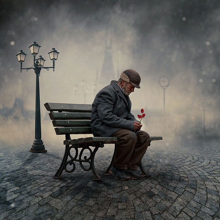plongez-dans-lunivers-feerique-de-caras-a-travers-une-magnifique-serie-de-38-photographies11