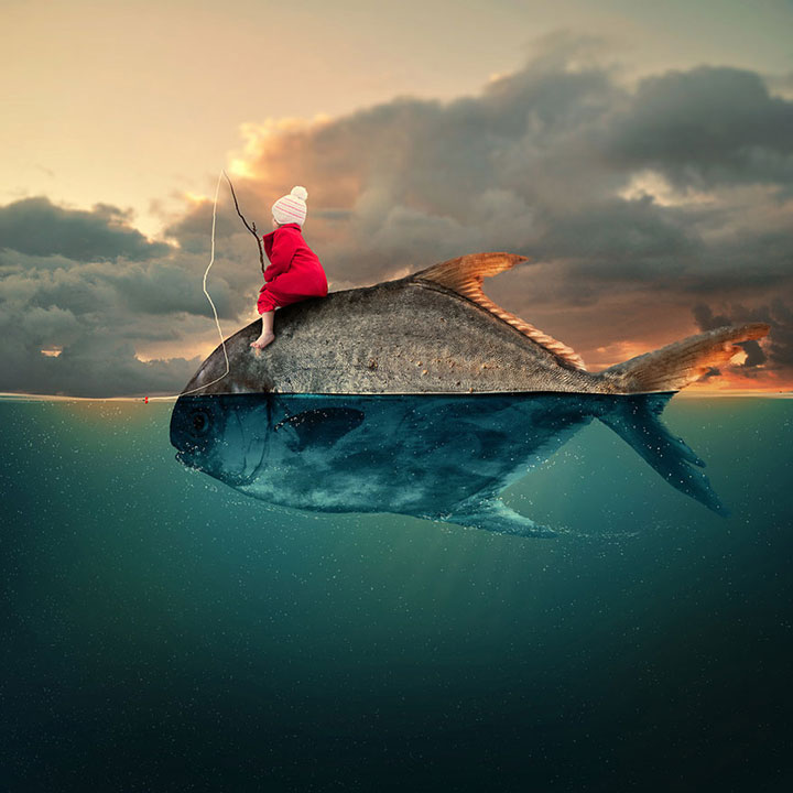 plongez-dans-lunivers-feerique-de-caras-a-travers-une-magnifique-serie-de-38-photographies18