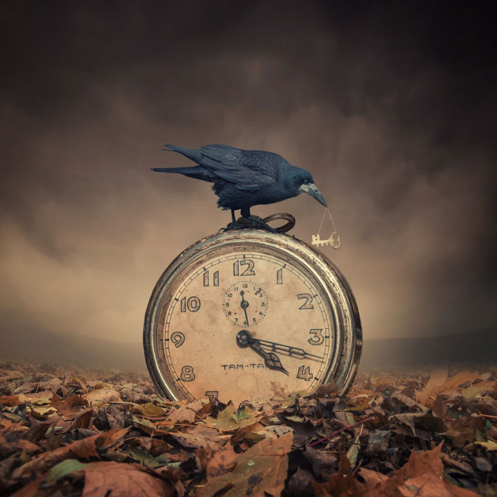 plongez-dans-lunivers-feerique-de-caras-a-travers-une-magnifique-serie-de-38-photographies2