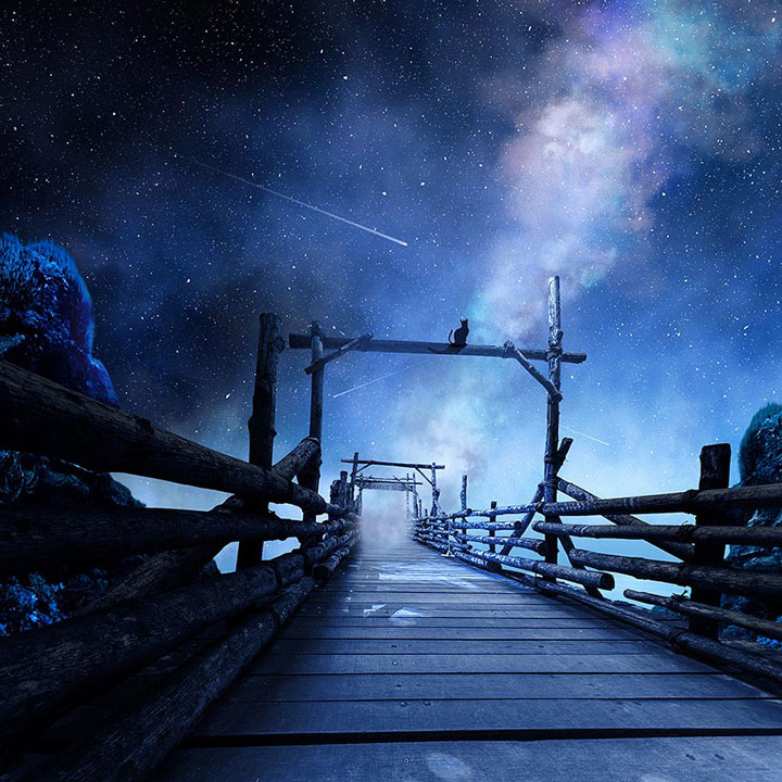 plongez-dans-lunivers-feerique-de-caras-a-travers-une-magnifique-serie-de-38-photographies20