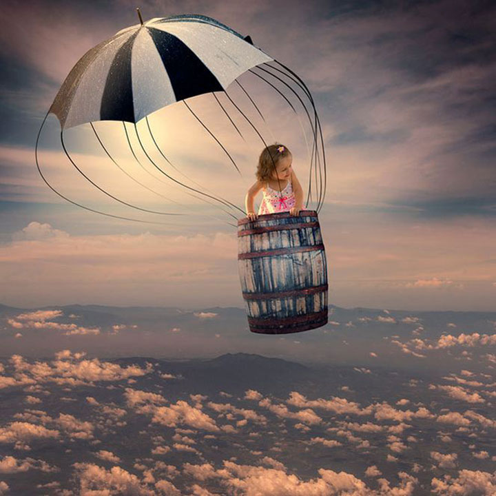plongez-dans-lunivers-feerique-de-caras-a-travers-une-magnifique-serie-de-38-photographies24