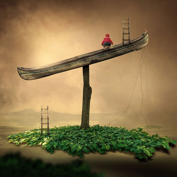 plongez-dans-lunivers-feerique-de-caras-a-travers-une-magnifique-serie-de-38-photographies25
