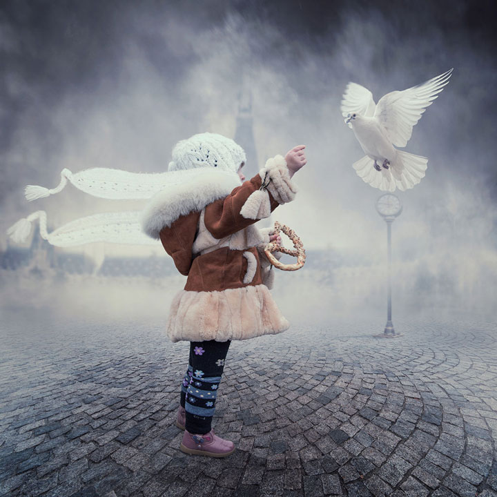 plongez-dans-lunivers-feerique-de-caras-a-travers-une-magnifique-serie-de-38-photographies30