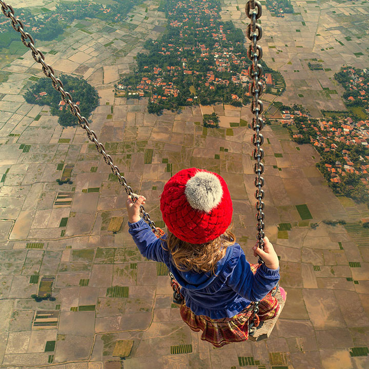 plongez-dans-lunivers-feerique-de-caras-a-travers-une-magnifique-serie-de-38-photographies38