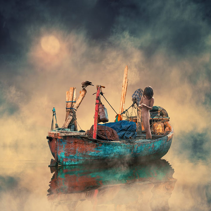 plongez-dans-lunivers-feerique-de-caras-a-travers-une-magnifique-serie-de-38-photographies4