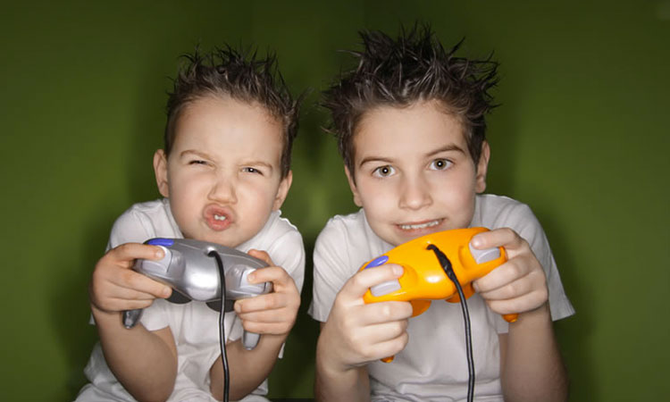 plus-personne-ne-pourra-vous-faire-de-remarque-les-jeux-video-developpent-lactivite-de-votre-cerveau-une