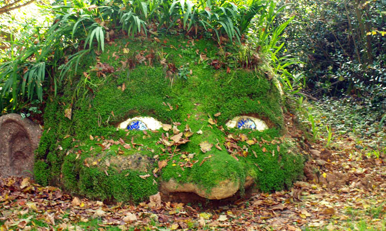 promenez-vous-dans-les-plus-etranges-jardins-du-monde-une