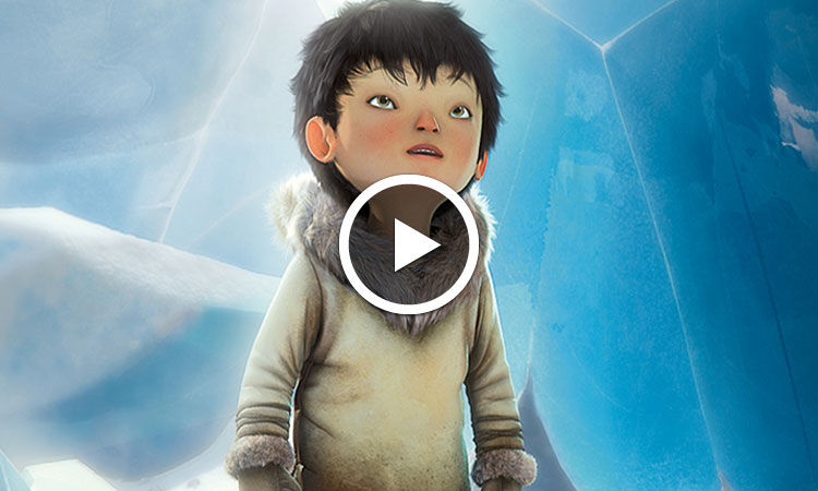 tuurngait-un-petit-garcon-reveur-va-vous-plonger-dans-un-conte-inuit-a-travers-un-magnifique-court-metrage-une