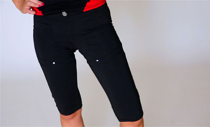 une-marque-cree-des-sous-vetements-pour-proteger-les-femmes-des-viols5