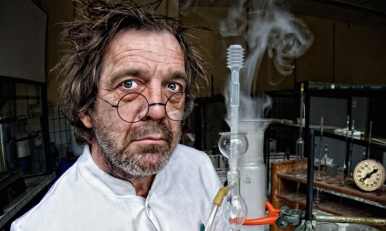 10-scientifiques-qui-se-sont-sacrifies-pour-la-science-une