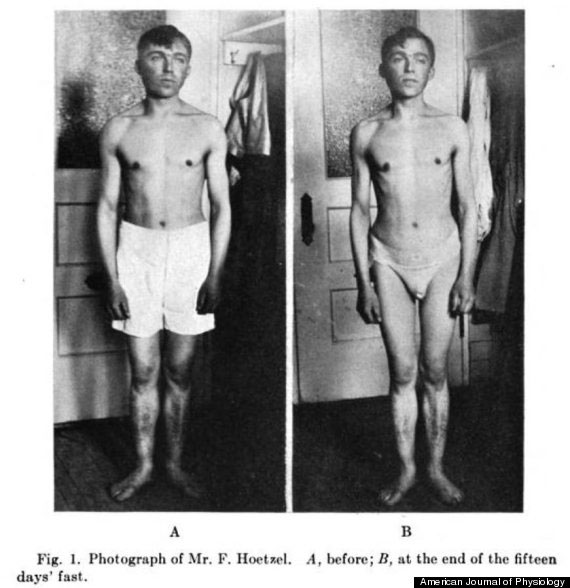 10-scientifiques-qui-se-sont-sacrifies-pour-la-science7