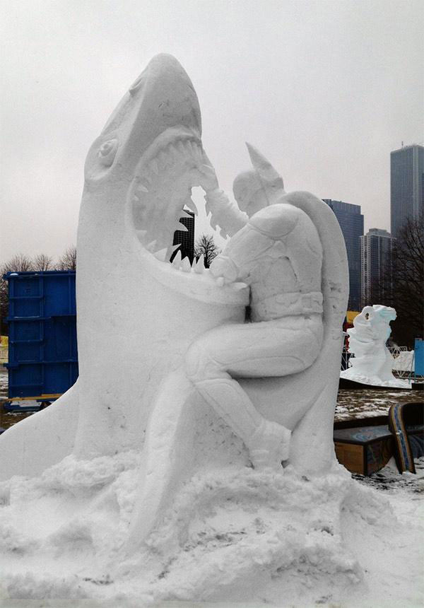 20-bonhommes-de-neige-originaux-1