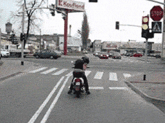 20-scenes-animees-qui-prouvent-que-la-russie-est-lendroit-le-plus-bizarre-au-monde14