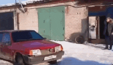 20-scenes-animees-qui-prouvent-que-la-russie-est-lendroit-le-plus-bizarre-au-monde15