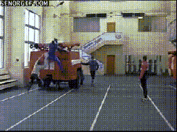 20-scenes-animees-qui-prouvent-que-la-russie-est-lendroit-le-plus-bizarre-au-monde16