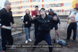 20-scenes-animees-qui-prouvent-que-la-russie-est-lendroit-le-plus-bizarre-au-monde17