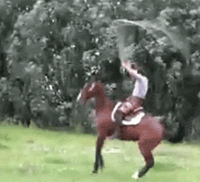 20-scenes-animees-qui-prouvent-que-la-russie-est-lendroit-le-plus-bizarre-au-monde19