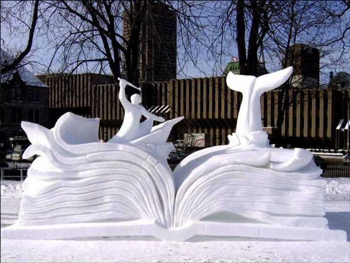 20-sculptures-impressionnantes-qui-feront-fondre-de-jalousie-nos-traditionnels-bonhommes-de-neige10